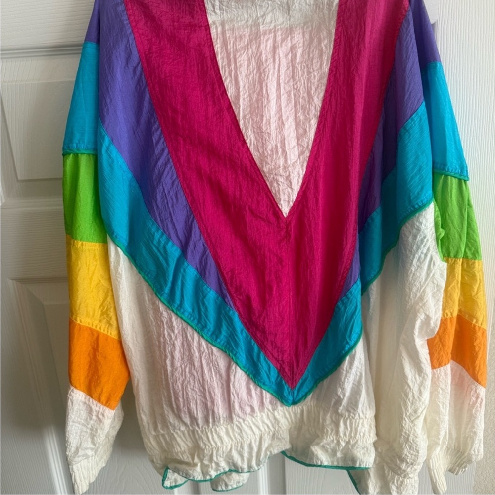 Colorful set - Picture 2 of 2